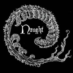 logo Naught (USA-2)